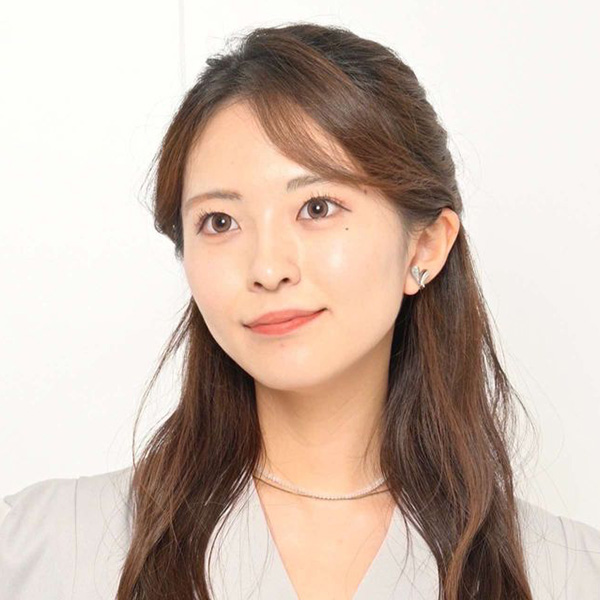 髙橋 史好 / フミコーン